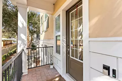 520 Lanark Court, Orlando, FL 32806 - Photo 2