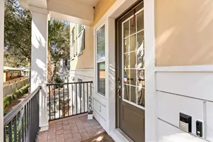 520 Lanark Ct, Orlando, FL 32806 - Photo 2