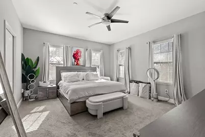 520 Lanark Court, Orlando, FL 32806 - Photo 14