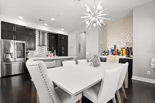 520 Lanark Ct, Orlando, FL 32806 - Photo 10