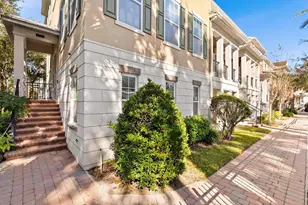 520 Lanark Ct, Orlando, FL 32806 - Photo 1