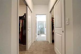 6084 Claystone Wy, Mount Dora, FL 32757 - Photo 18