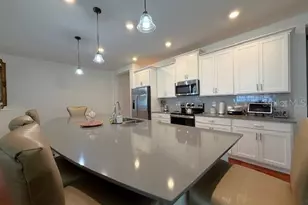 6084 Claystone Wy, Mount Dora, FL 32757 - Photo 8