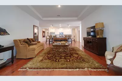 6084 Claystone Way, Mount Dora, FL 32757 - Photo 16