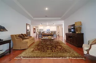 6084 Claystone Wy, Mount Dora, FL 32757 - Photo 16