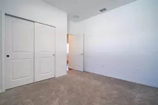 6084 Claystone Wy, Mount Dora, FL 32757 - Photo 6