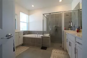 6084 Claystone Wy, Mount Dora, FL 32757 - Photo 20