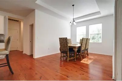 6084 Claystone Way, Mount Dora, FL 32757 - Photo 12