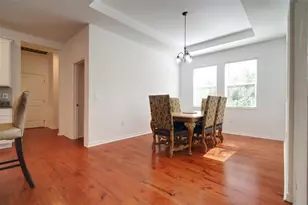 6084 Claystone Wy, Mount Dora, FL 32757 - Photo 12