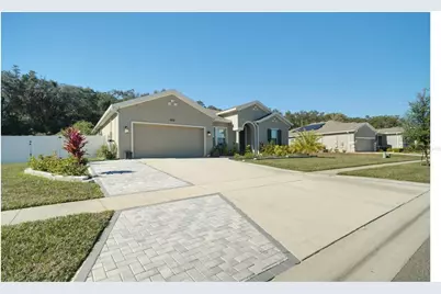 6084 Claystone Way, Mount Dora, FL 32757 - Photo 1