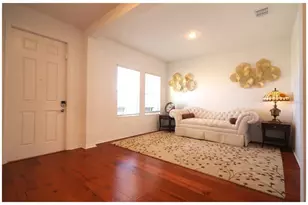 6084 Claystone Wy, Mount Dora, FL 32757 - Photo 2