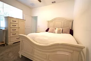 6084 Claystone Wy, Mount Dora, FL 32757 - Photo 22