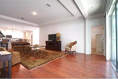 6084 Claystone Way, Mount Dora, FL 32757 - Photo 14