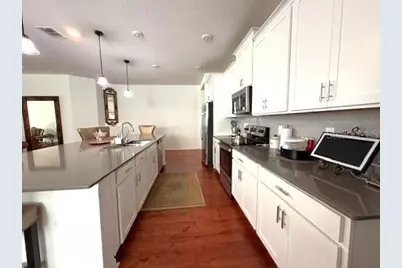 6084 Claystone Way, Mount Dora, FL 32757 - Photo 10