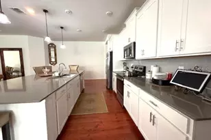 6084 Claystone Wy, Mount Dora, FL 32757 - Photo 10