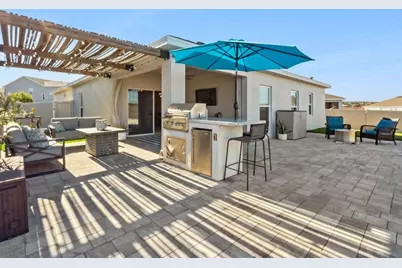 1040 Golden Dawn Loop, Minneola, FL 34715 - Photo 2