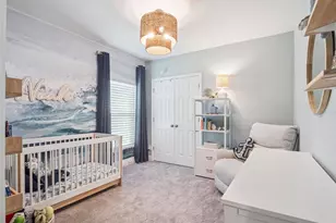 1040 Golden Dawn Loop, Minneola, FL 34715 - Photo 20