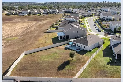 1040 Golden Dawn Loop, Minneola, FL 34715 - Photo 4