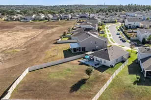 1040 Golden Dawn Loop, Minneola, FL 34715 - Photo 4