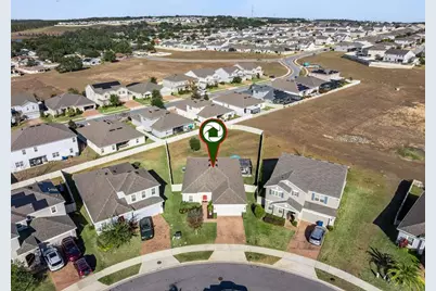 1040 Golden Dawn Loop, Minneola, FL 34715 - Photo 28