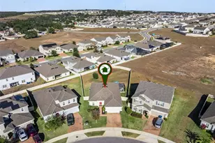 1040 Golden Dawn Loop, Minneola, FL 34715 - Photo 28