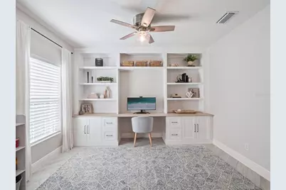 1040 Golden Dawn Loop, Minneola, FL 34715 - Photo 6