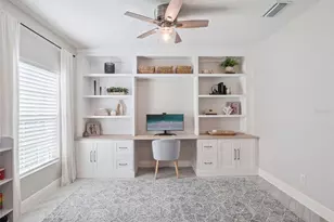 1040 Golden Dawn Loop, Minneola, FL 34715 - Photo 6