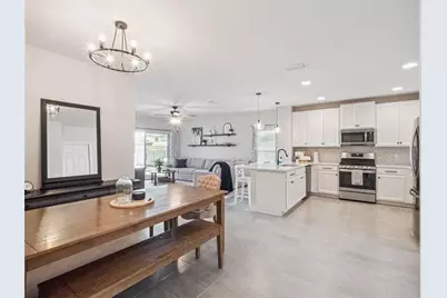 1040 Golden Dawn Loop, Minneola, FL 34715 - Photo 8