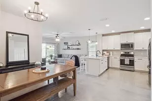 1040 Golden Dawn Loop, Minneola, FL 34715 - Photo 8