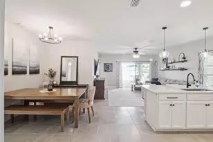 1040 Golden Dawn Loop, Minneola, FL 34715 - Photo 10