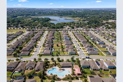 1040 Golden Dawn Loop, Minneola, FL 34715 - Photo 34