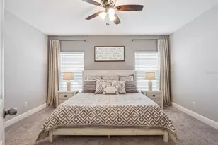 1040 Golden Dawn Loop, Minneola, FL 34715 - Photo 14