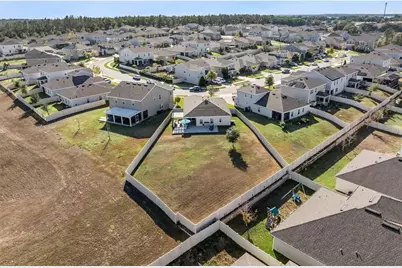 1040 Golden Dawn Loop, Minneola, FL 34715 - Photo 26