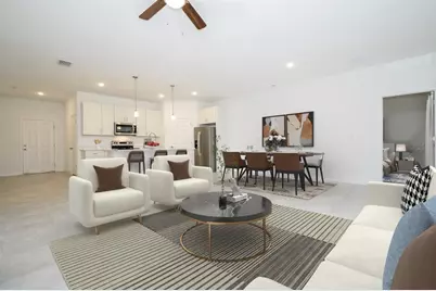 16054 SW 55th Avenue Road, Ocala, FL 34473 - Photo 6