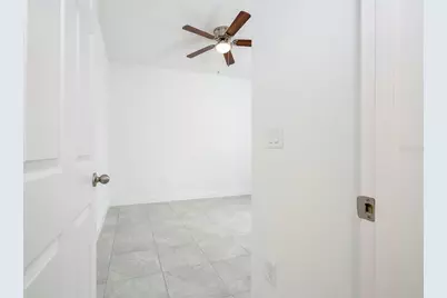 16054 SW 55th Avenue Road, Ocala, FL 34473 - Photo 60