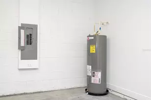 16054 SW 55th Avenue Rd, Ocala, FL 34473 - Photo 68