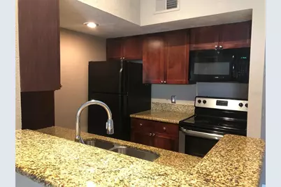 [Address not provided], Orlando, FL 32811 - Photo 8
