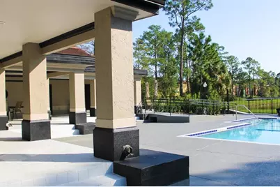 [Address not provided], Orlando, FL 32811 - Photo 24