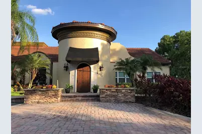 [Address not provided], Orlando, FL 32811 - Photo 22