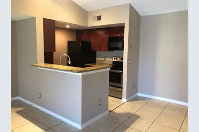 [Address not provided], Orlando, FL 32811 - Photo 6
