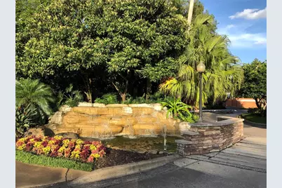 [Address not provided], Orlando, FL 32811 - Photo 20