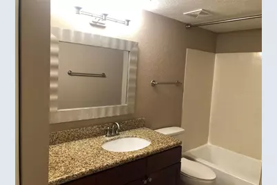 [Address not provided], Orlando, FL 32811 - Photo 16