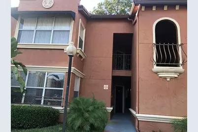 [Address not provided], Orlando, FL 32811 - Photo 1