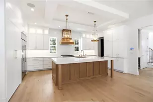 9 E Newell St, Winter Garden, FL 34787 - Photo 14