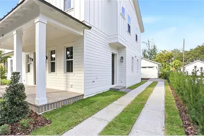 9 E Newell Street, Winter Garden, FL 34787 - Photo 4