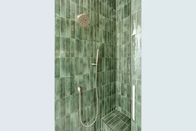 9 E Newell Street, Winter Garden, FL 34787 - Photo 28