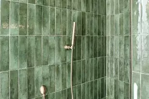 9 E Newell St, Winter Garden, FL 34787 - Photo 28