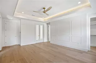 9 E Newell St, Winter Garden, FL 34787 - Photo 44