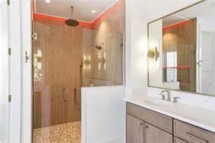 9 E Newell St, Winter Garden, FL 34787 - Photo 52