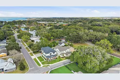 9 E Newell Street, Winter Garden, FL 34787 - Photo 58